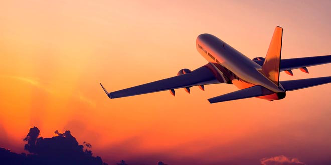 Experiencias de viaje